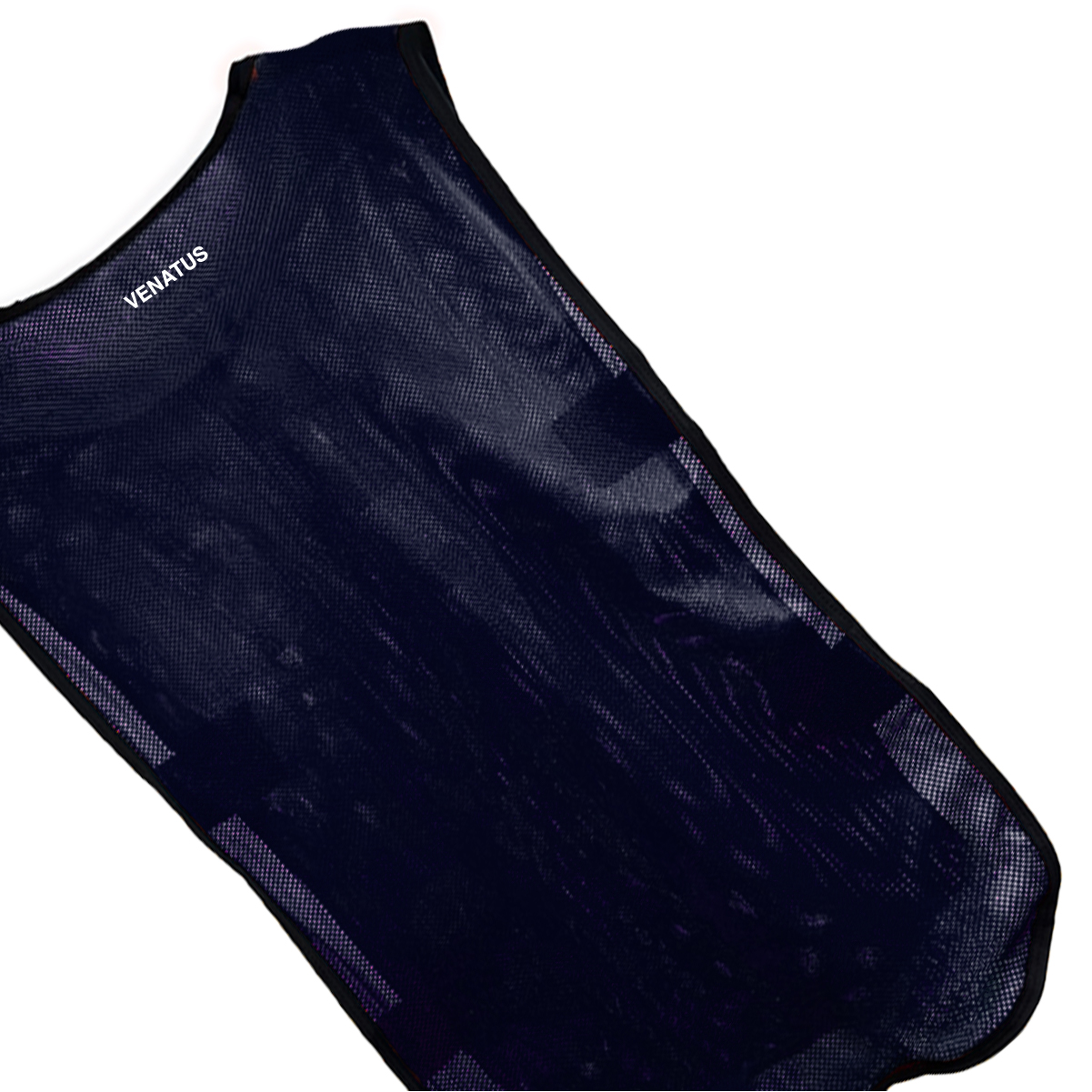 Casacas Deportivas Kit de 3 para Entrenamiento | Ligeras y Cómodas - Imagen 15