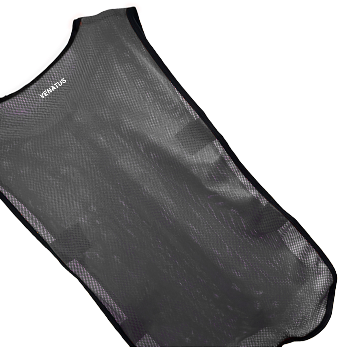 Casacas Deportivas Kit de 3 para Entrenamiento | Ligeras y Cómodas - Imagen 29