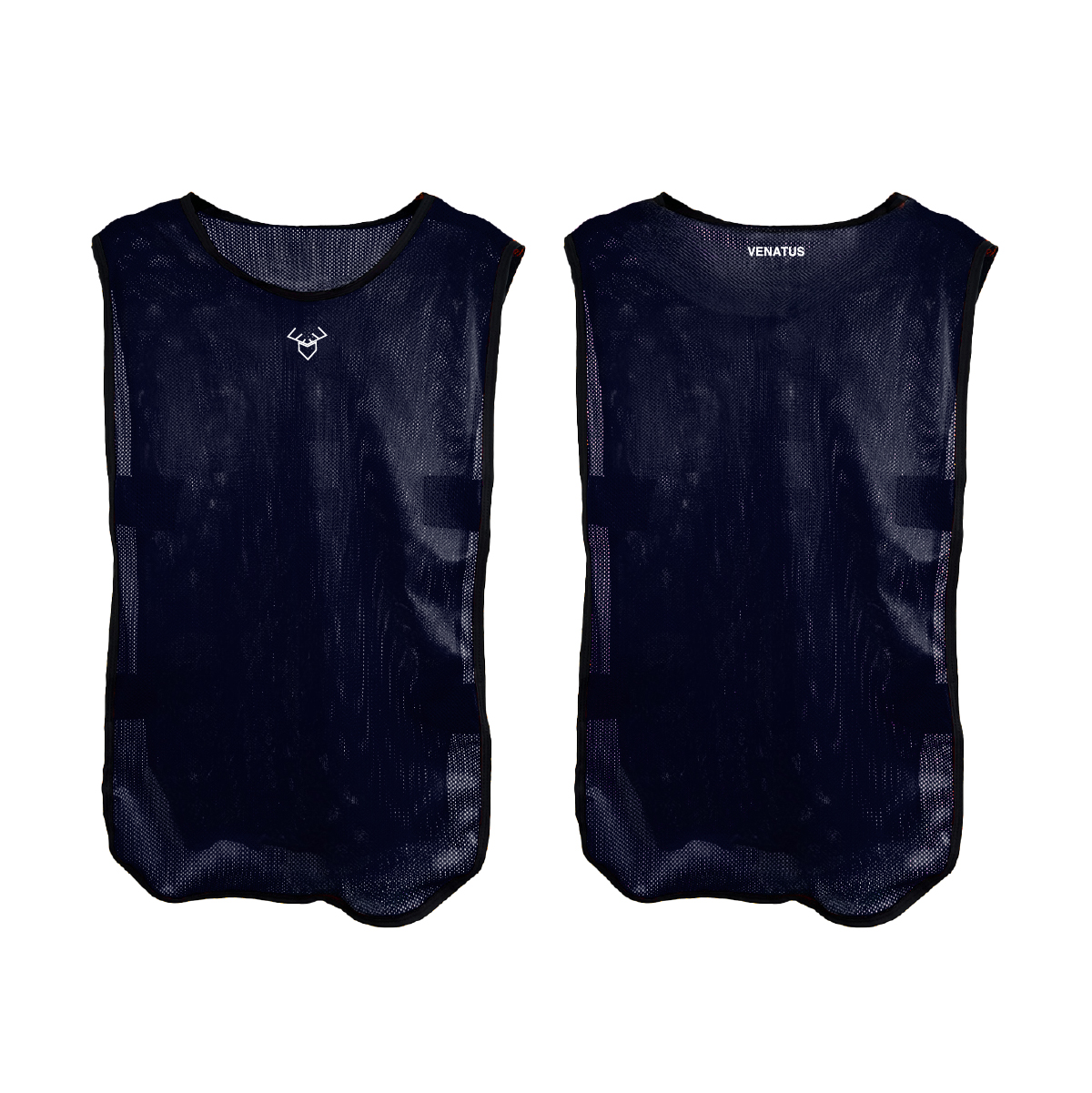 Casacas Deportivas Kit de 3 para Entrenamiento | Ligeras y Cómodas - Imagen 11