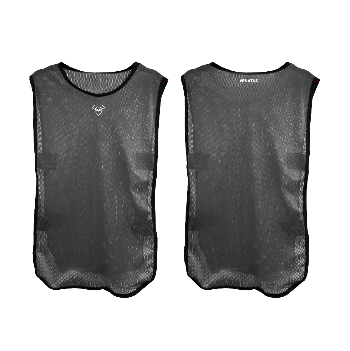 Casacas Deportivas Kit de 3 para Entrenamiento | Ligeras y Cómodas - Imagen 25