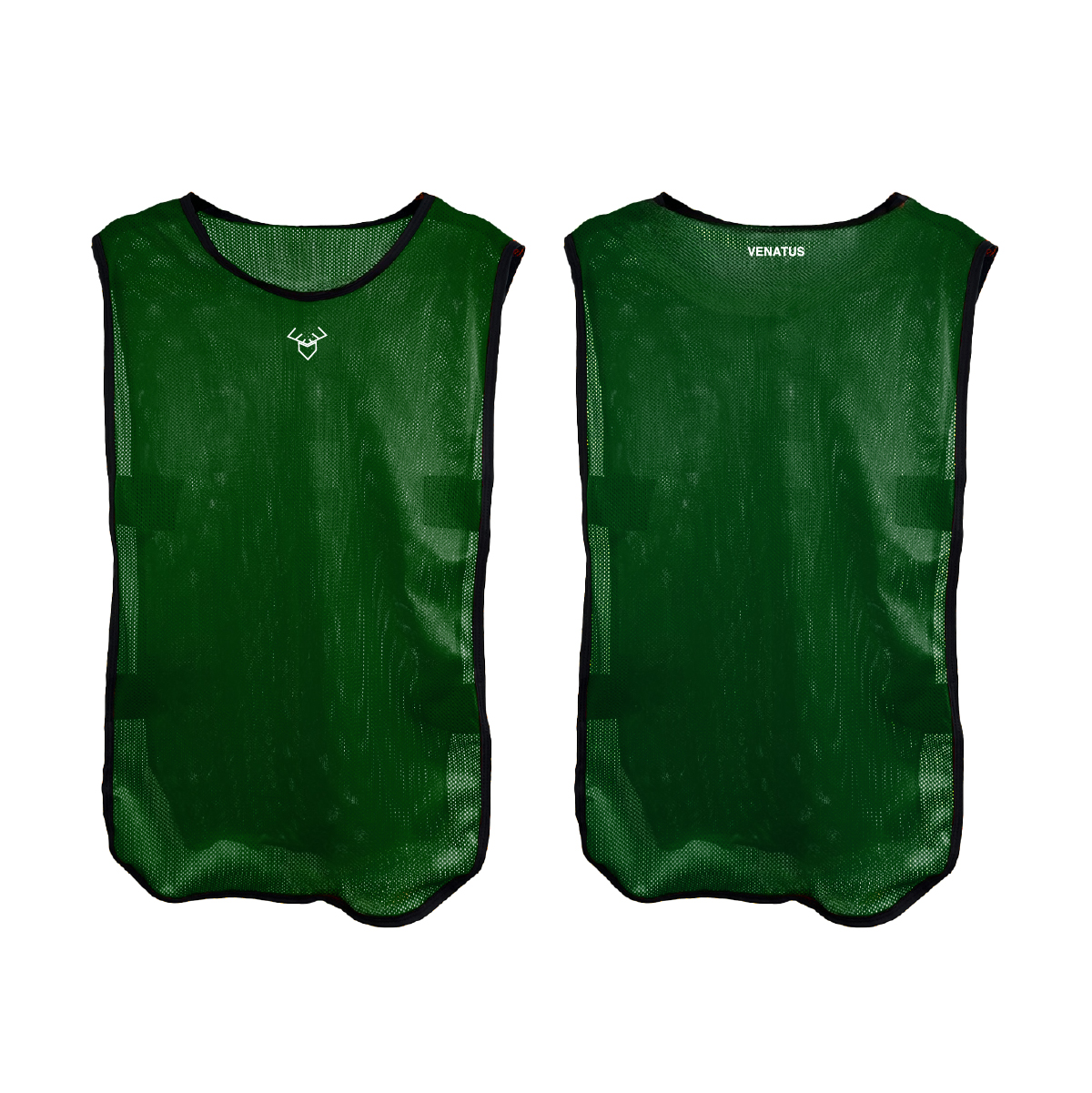 Casacas Deportivas Kit de 3 para Entrenamiento | Ligeras y Cómodas - Imagen 53