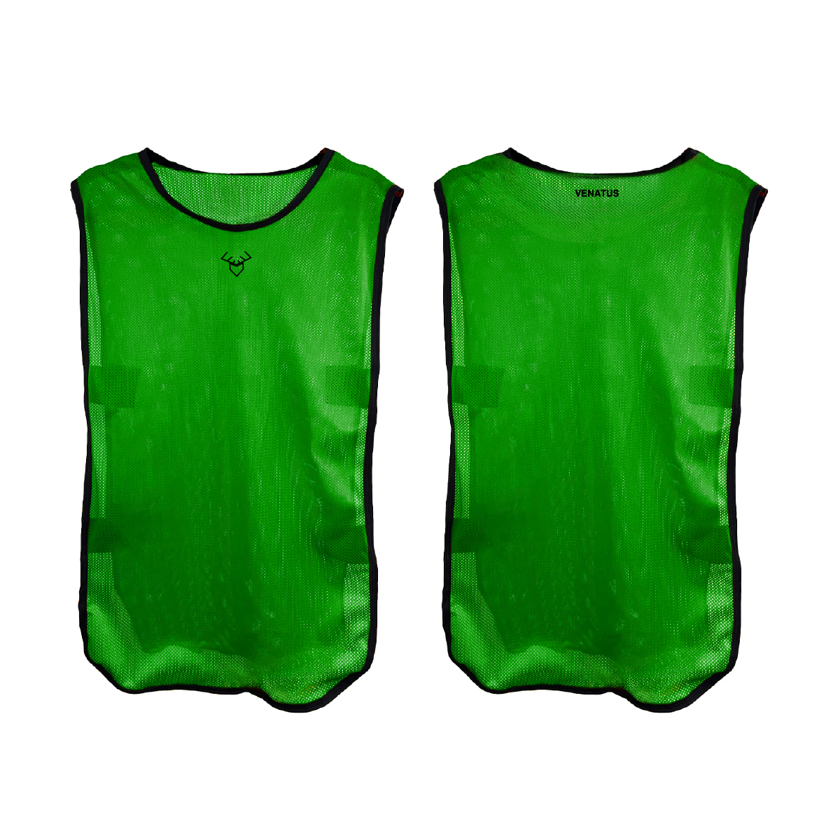 Casacas Deportivas Kit de 3 para Entrenamiento | Ligeras y Cómodas - Imagen 60