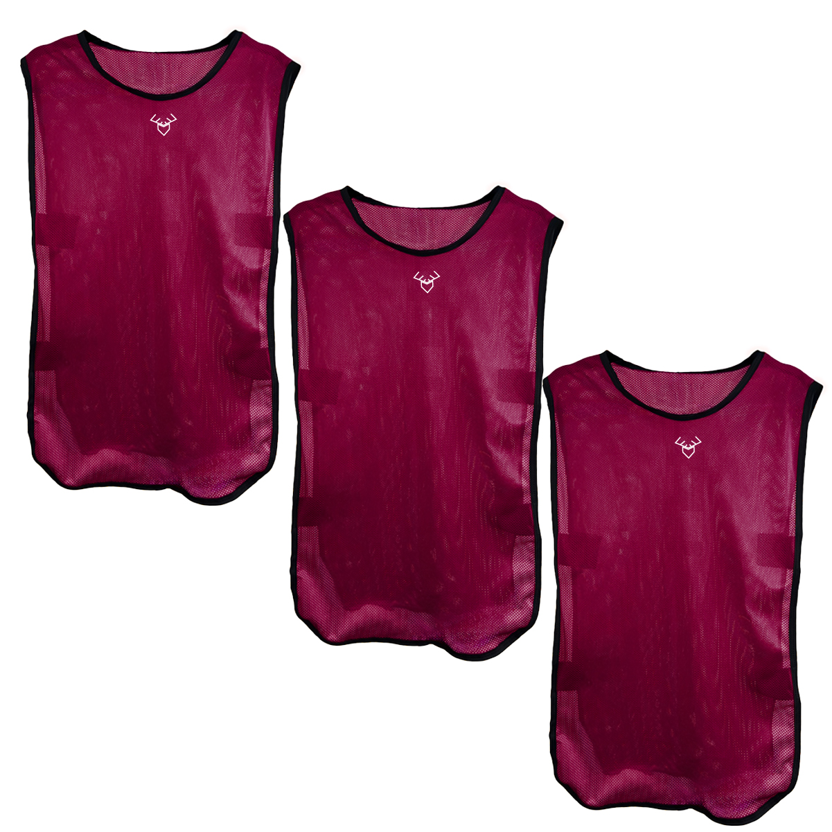 Casacas Deportivas Kit de 3 para Entrenamiento | Ligeras y Cómodas - Imagen 66