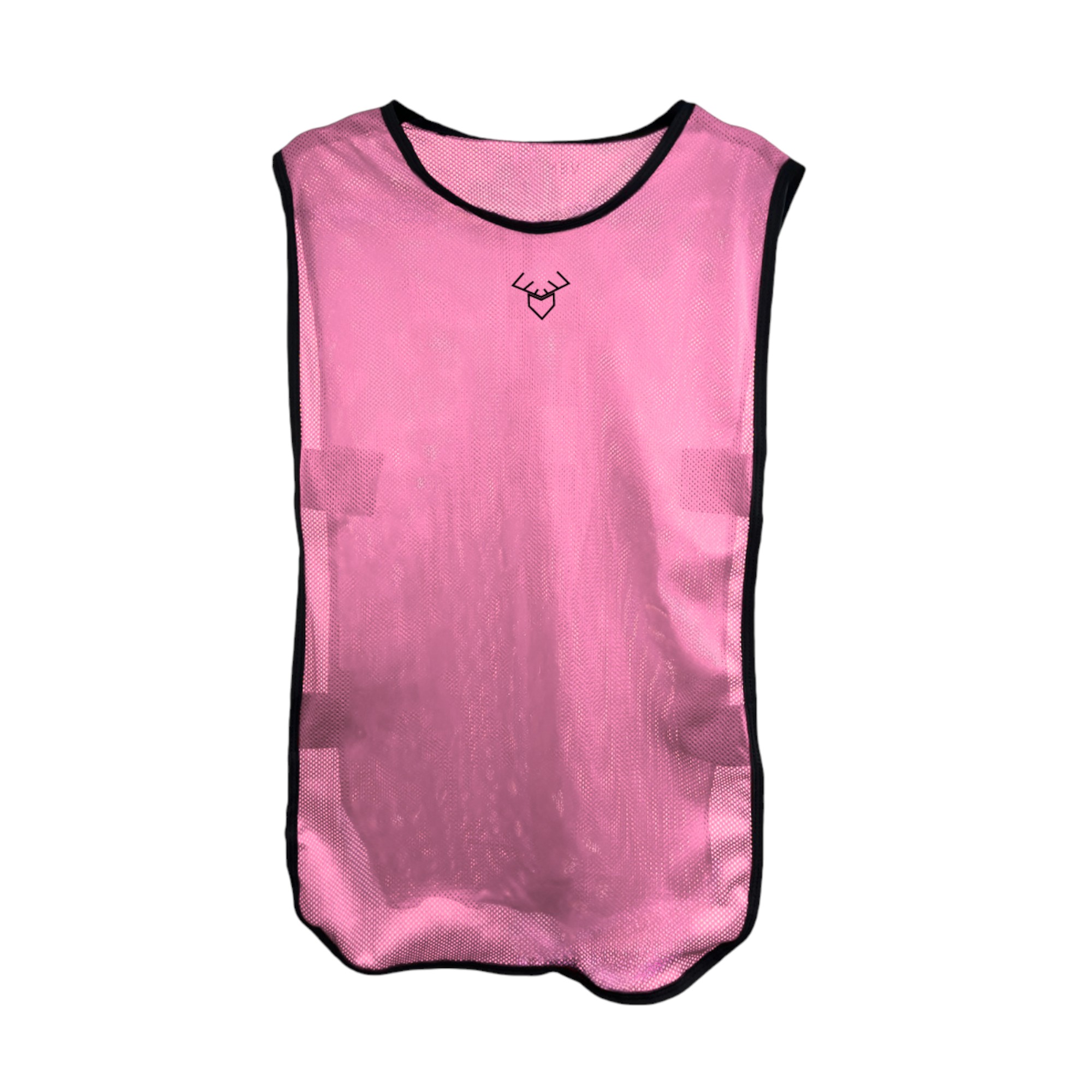 Casacas Deportivas Kit de 3 para Entrenamiento | Ligeras y Cómodas - Imagen 76