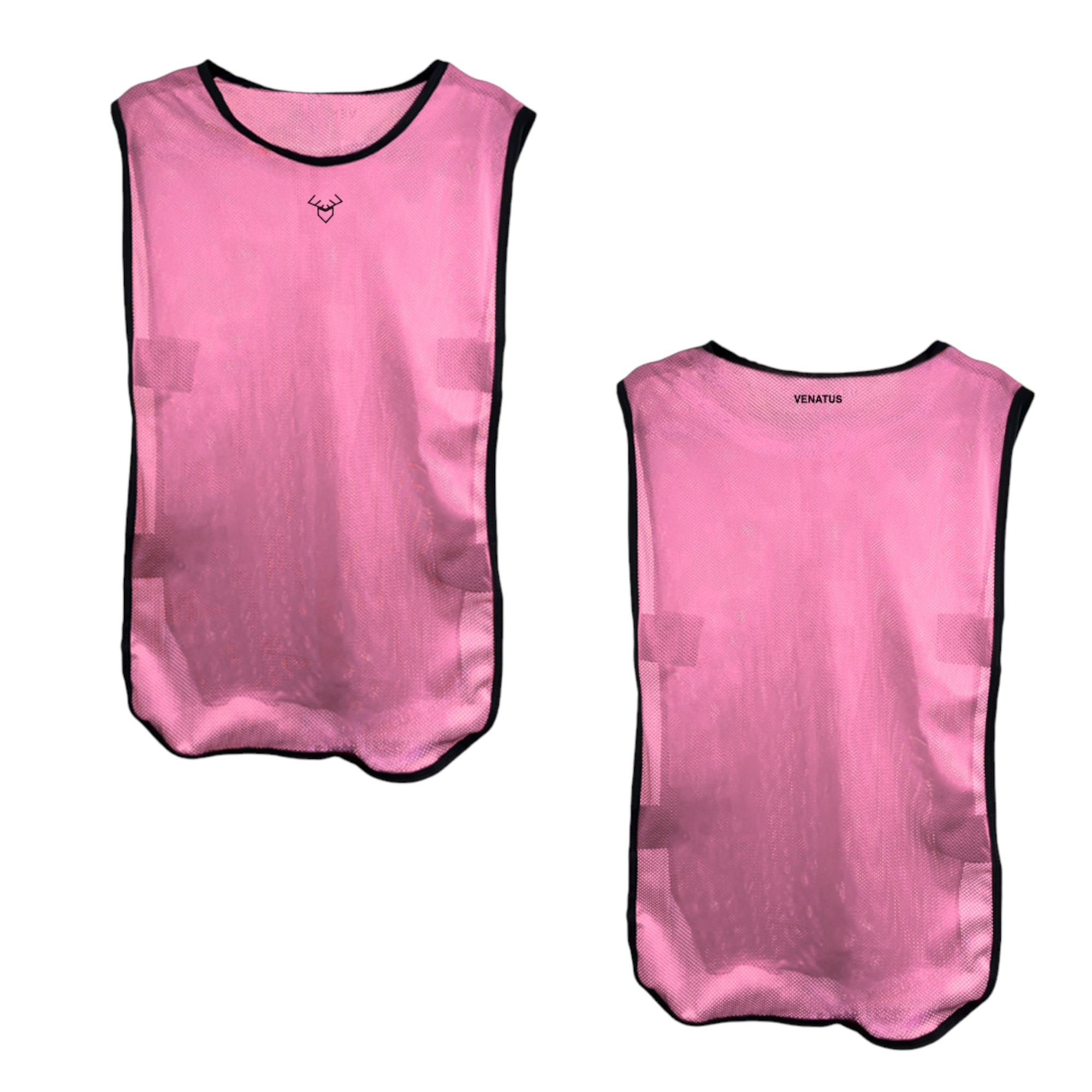Casacas Deportivas Kit de 3 para Entrenamiento | Ligeras y Cómodas - Imagen 75