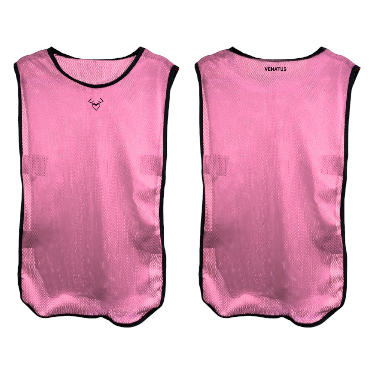 Casacas Deportivas Kit de 3 para Entrenamiento | Ligeras y Cómodas - Imagen 74