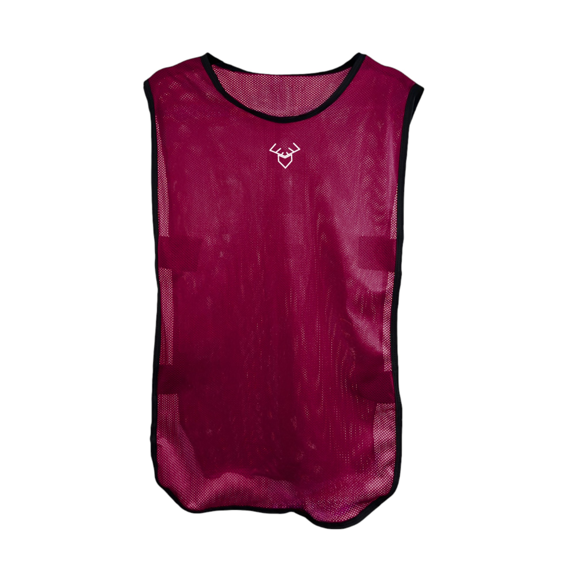 Casacas Deportivas Kit de 3 para Entrenamiento | Ligeras y Cómodas - Imagen 69