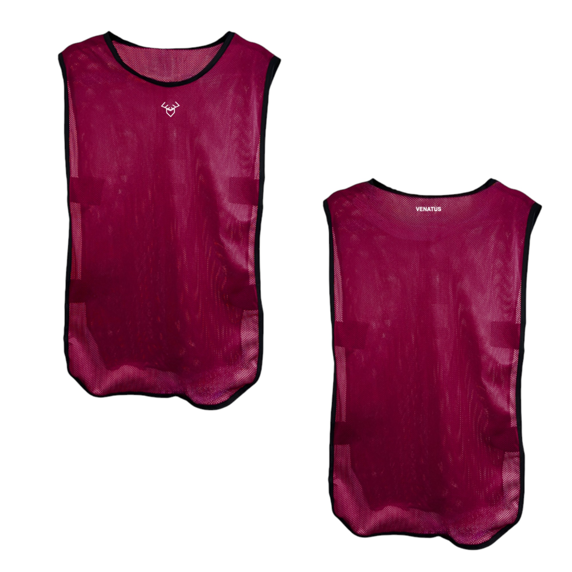 Casacas Deportivas Kit de 3 para Entrenamiento | Ligeras y Cómodas - Imagen 68