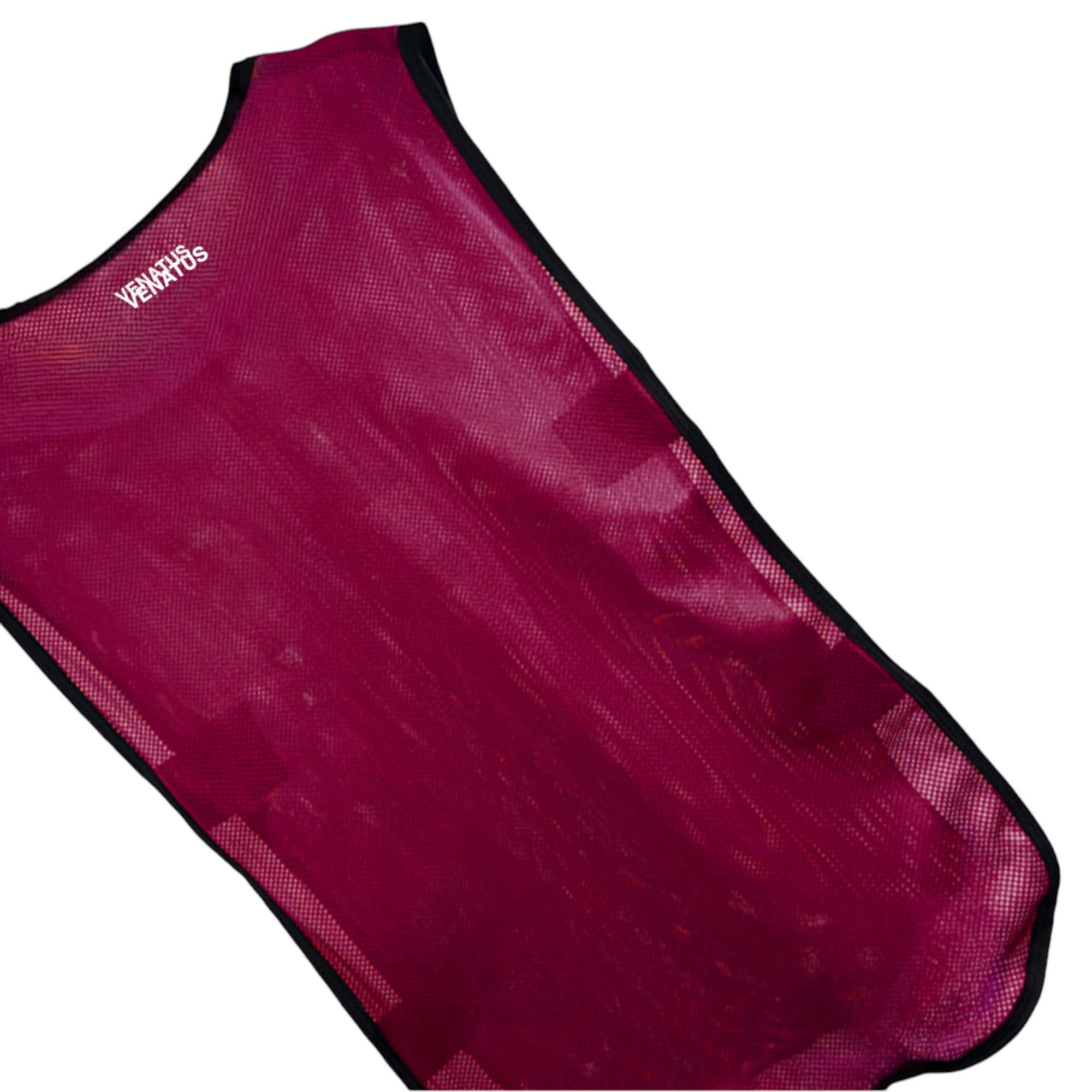 Casacas Deportivas Kit de 3 para Entrenamiento | Ligeras y Cómodas - Imagen 71
