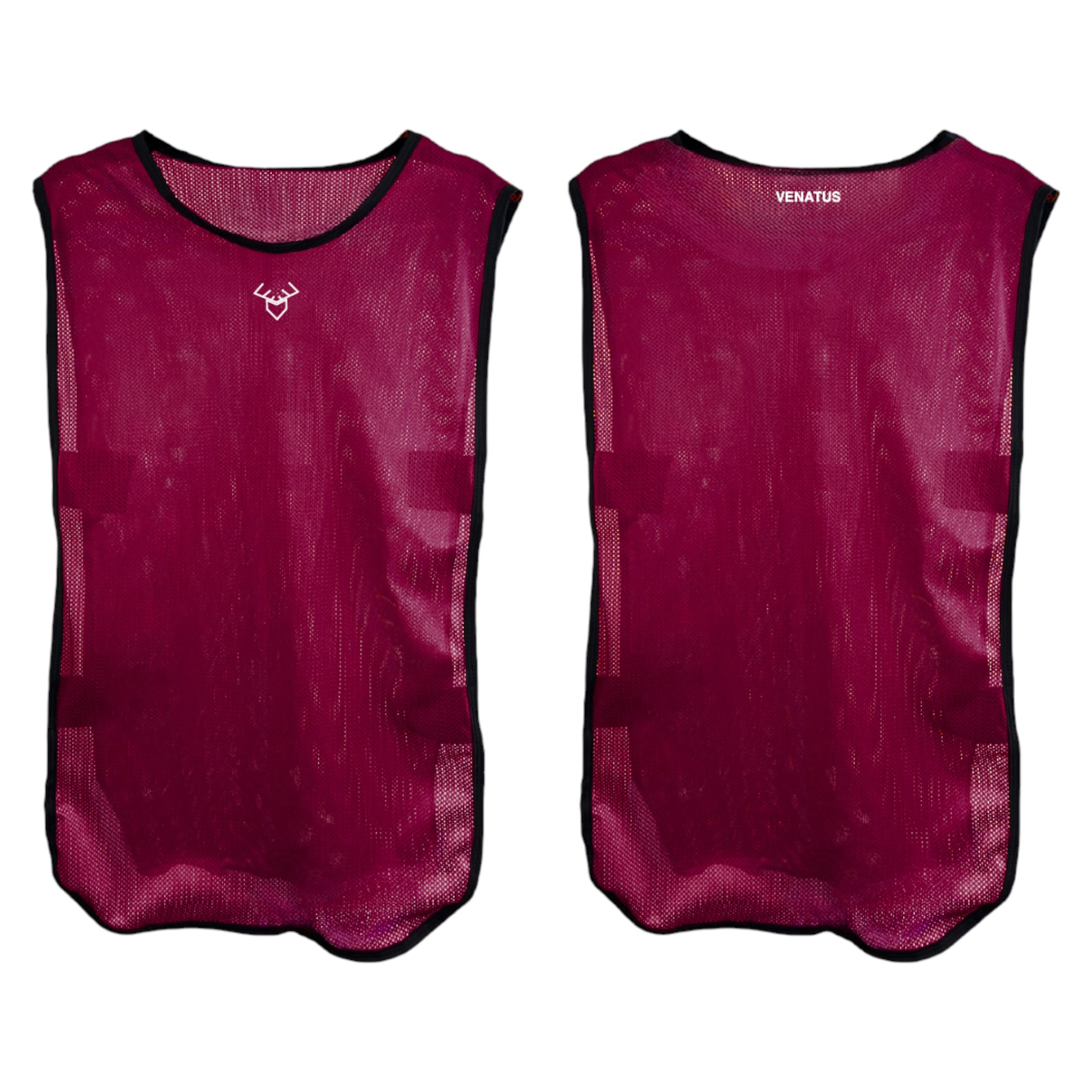 Casacas Deportivas Kit de 3 para Entrenamiento | Ligeras y Cómodas - Imagen 67