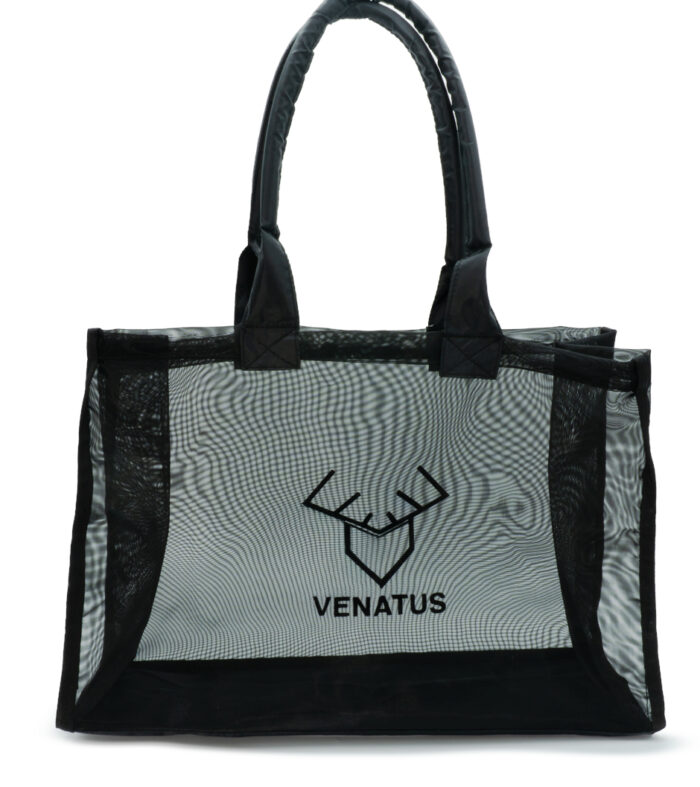 Bolsa Venatus Air Flow – Ligera, Resistente y Transpirable