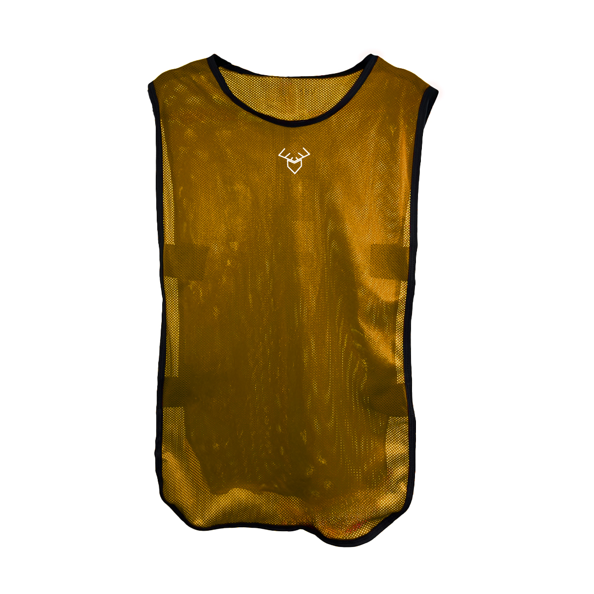 Casacas Deportivas Kit de 3 para Entrenamiento | Ligeras y Cómodas - Imagen 103