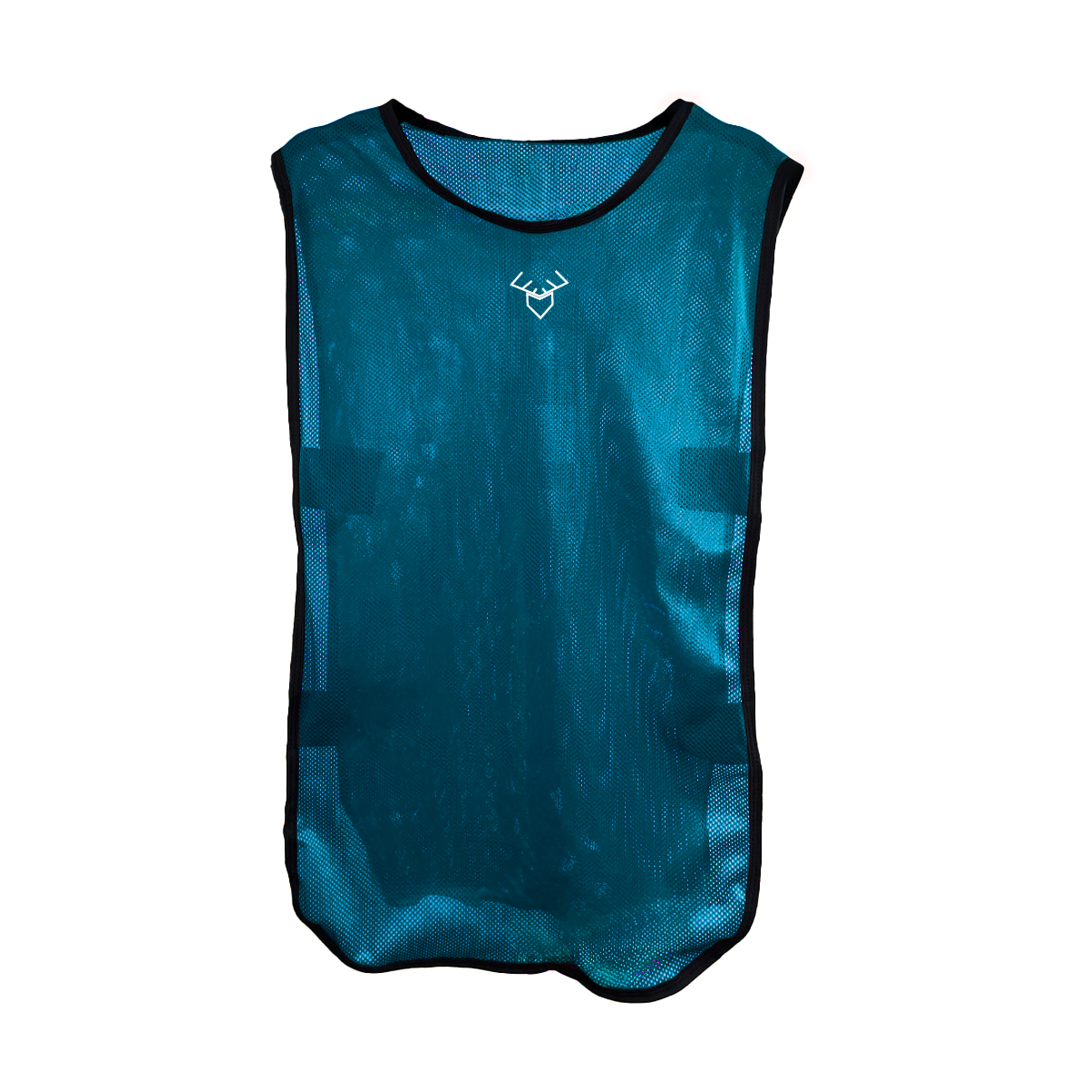 Casacas Deportivas Kit de 3 para Entrenamiento | Ligeras y Cómodas - Imagen 89