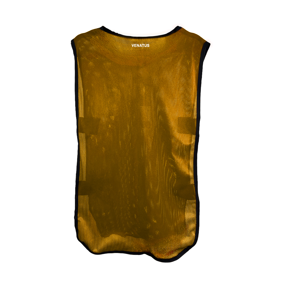 Casacas Deportivas Kit de 3 para Entrenamiento | Ligeras y Cómodas - Imagen 104