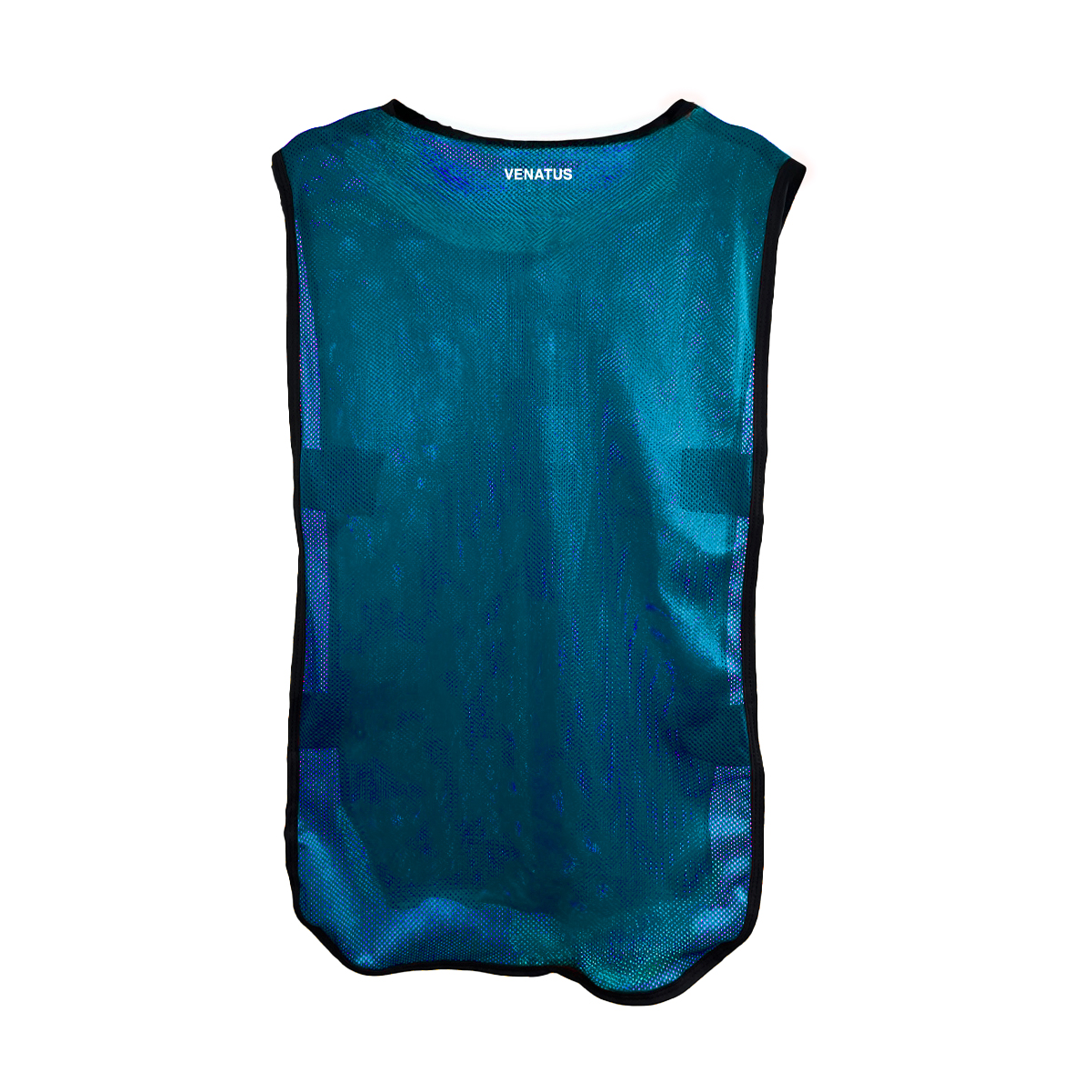 Casacas Deportivas Kit de 3 para Entrenamiento | Ligeras y Cómodas - Imagen 90