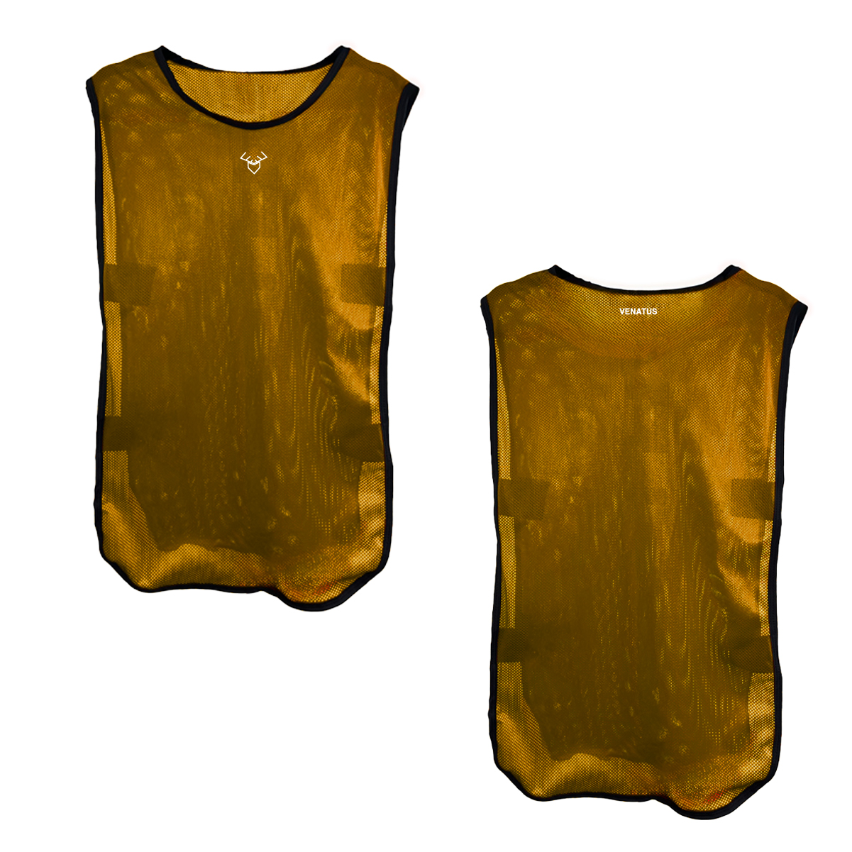 Casacas Deportivas Kit de 3 para Entrenamiento | Ligeras y Cómodas - Imagen 102
