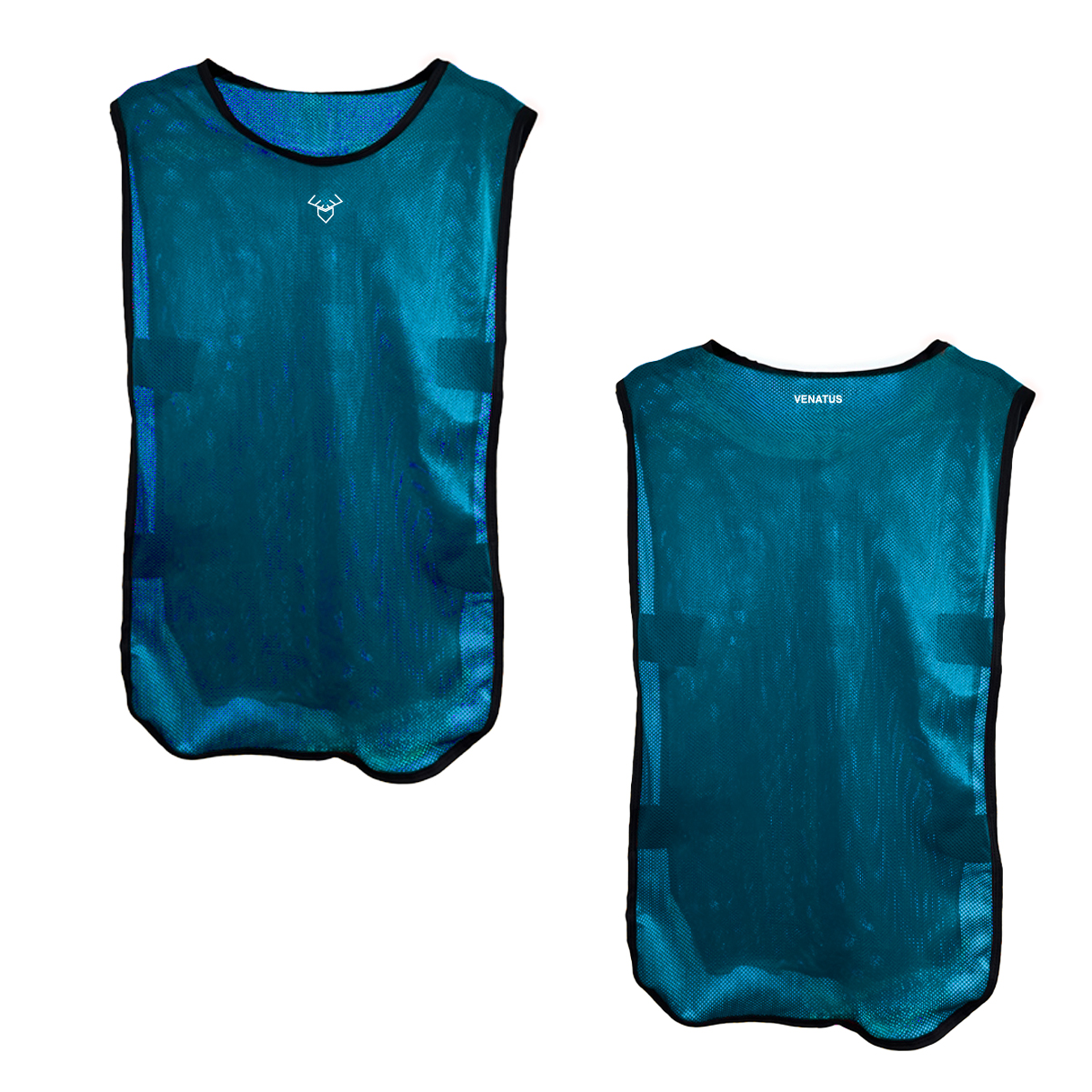 Casacas Deportivas Kit de 3 para Entrenamiento | Ligeras y Cómodas - Imagen 88