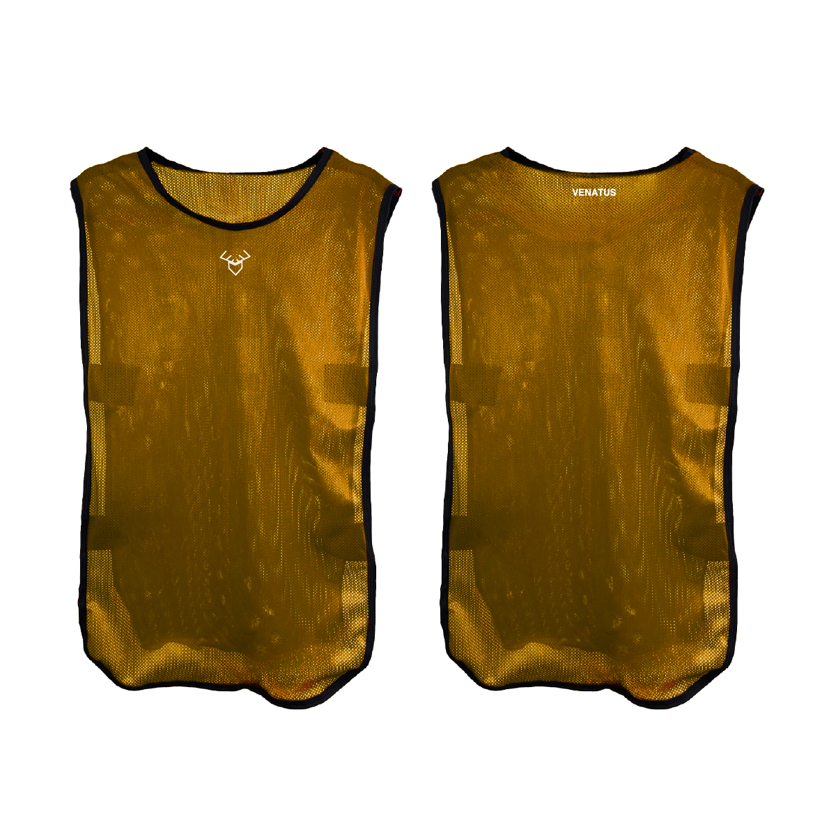 Casacas Deportivas Kit de 3 para Entrenamiento | Ligeras y Cómodas - Imagen 101