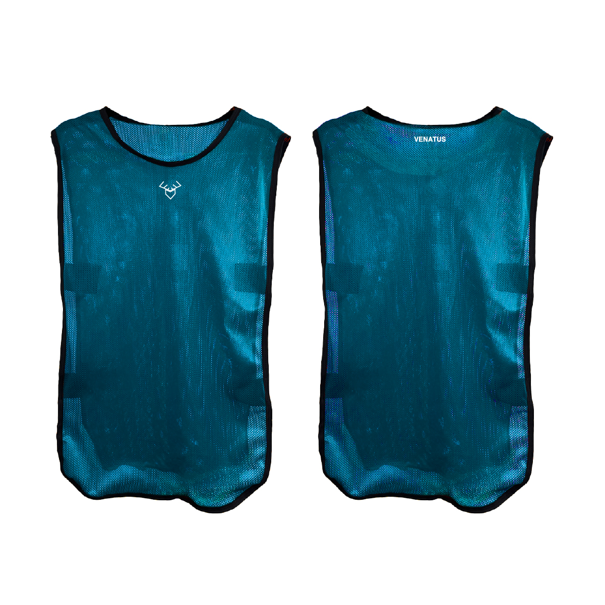 Casacas Deportivas Kit de 3 para Entrenamiento | Ligeras y Cómodas - Imagen 87