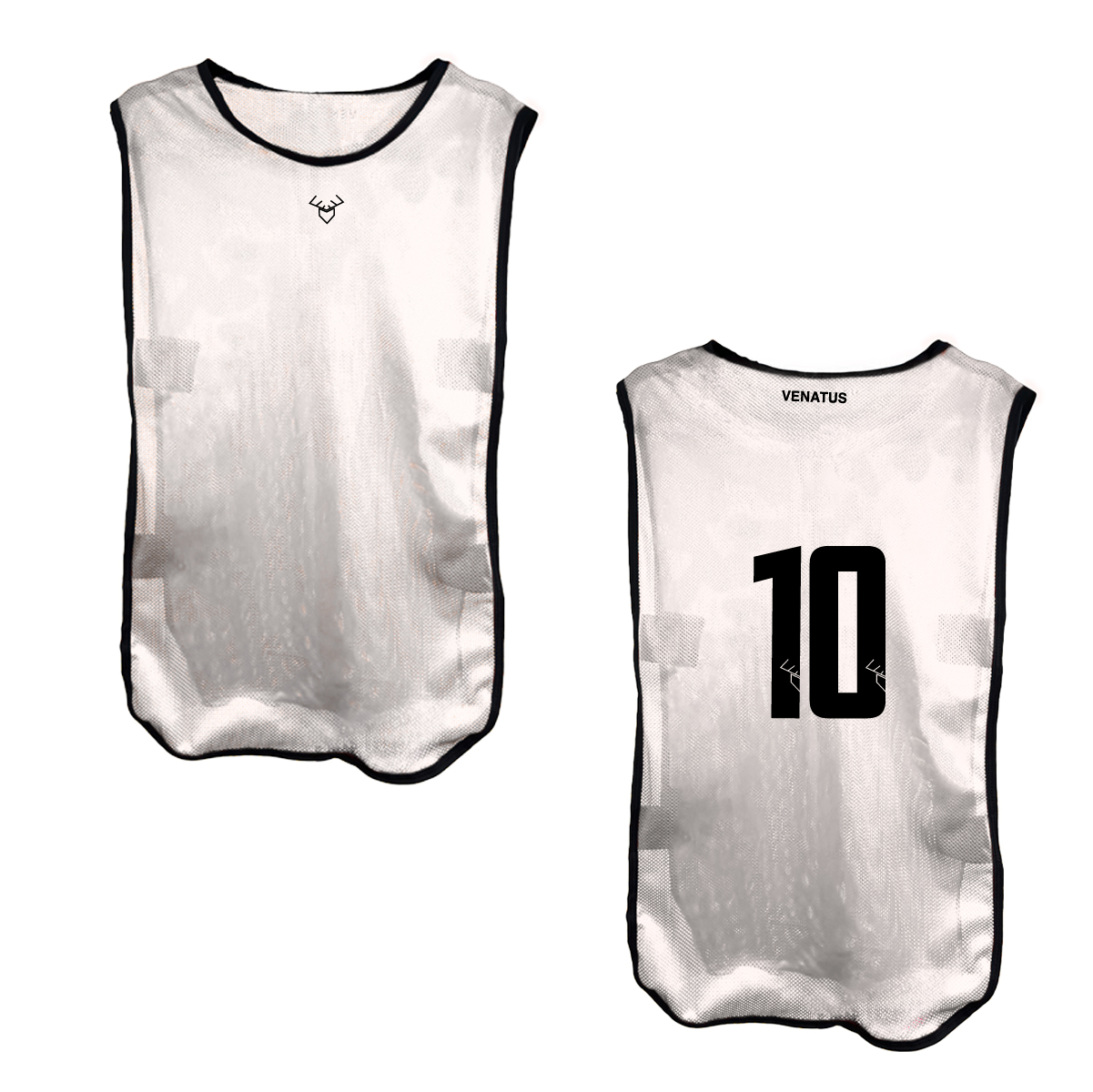 Casacas Deportivas Juego de 12pz para Entrenamiento con Diseño Funcional y Cómodo - Imagen 94