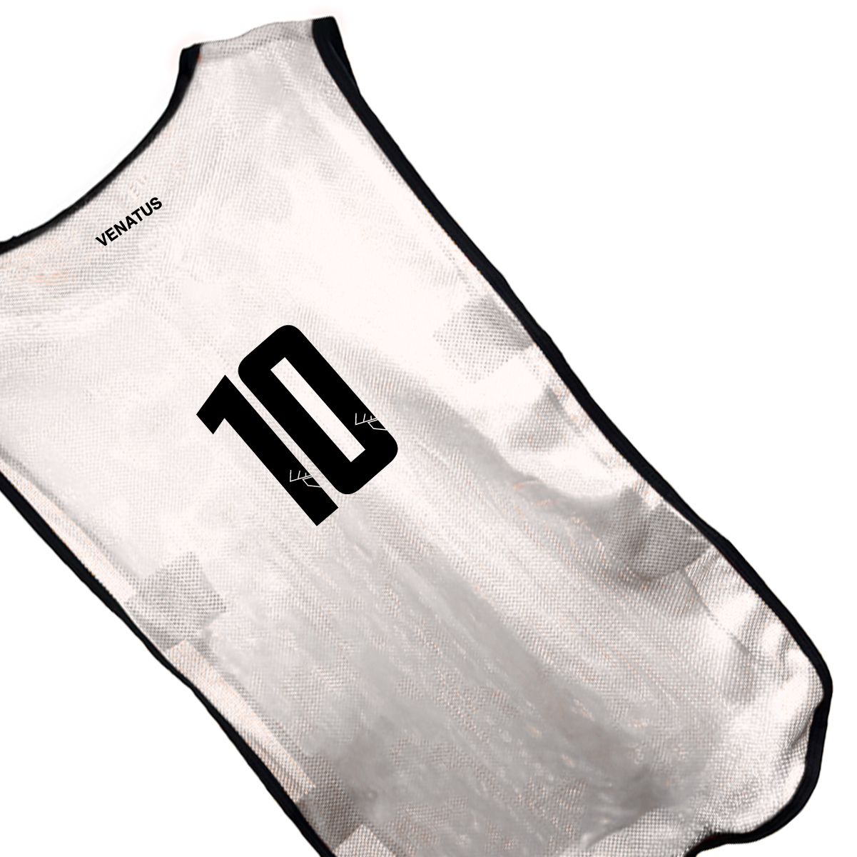 Casacas Deportivas Juego de 12pz para Entrenamiento con Diseño Funcional y Cómodo - Imagen 97