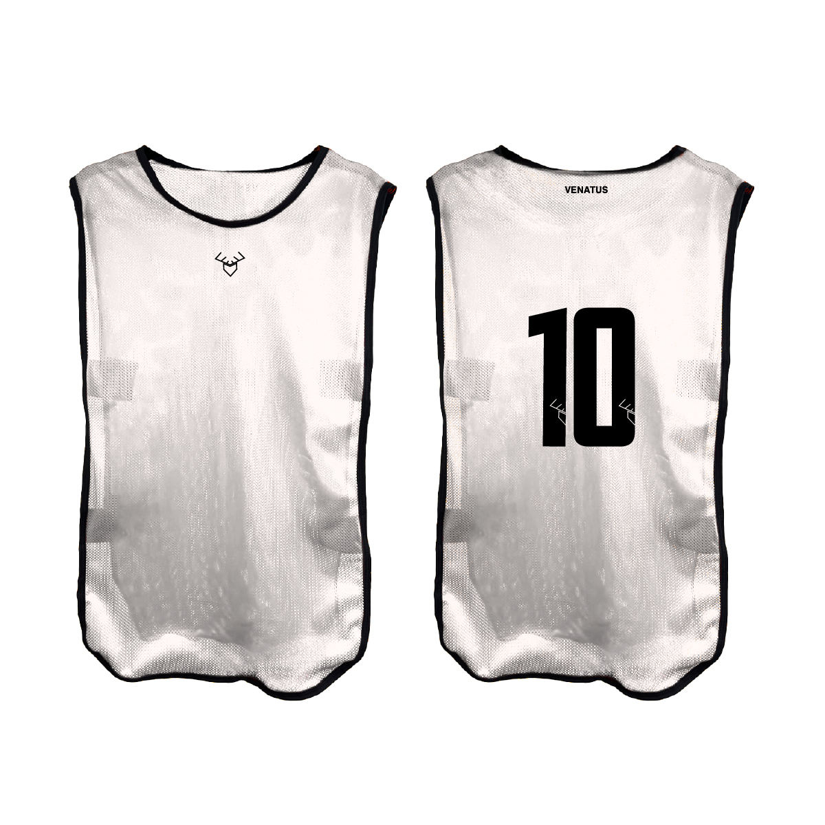 Casacas Deportivas Juego de 12pz para Entrenamiento con Diseño Funcional y Cómodo - Imagen 93
